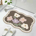 /msite/products/detail/productid/62943329/id/1512427.html